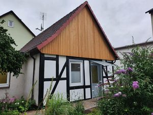 Ferienhaus für 2 Personen (65 m²) in Bad Pyrmont