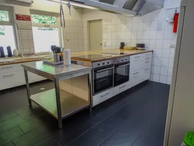 Küche