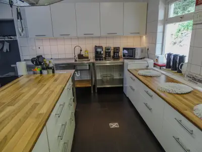 Küche