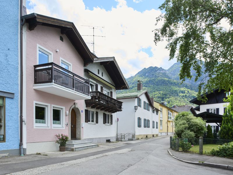 24012677-Ferienhaus-4-Bad Reichenhall-800x600-1