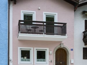 24012677-Ferienhaus-4-Bad Reichenhall-300x225-2