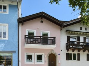 24012677-Ferienhaus-4-Bad Reichenhall-300x225-3