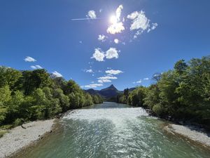 24017263-Ferienhaus-6-Bad Reichenhall-300x225-5