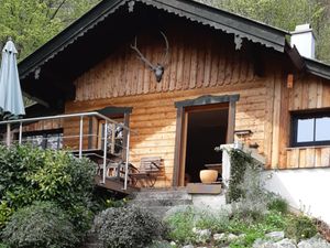 24059335-Ferienhaus-4-Bad Reichenhall-300x225-3