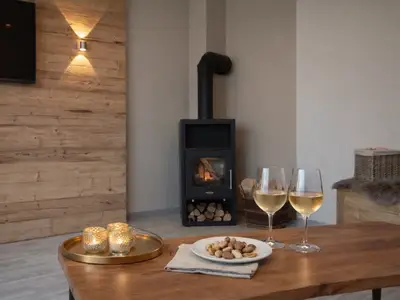 Ferienhaus für 16 Personen in Bad Rodach 5/10