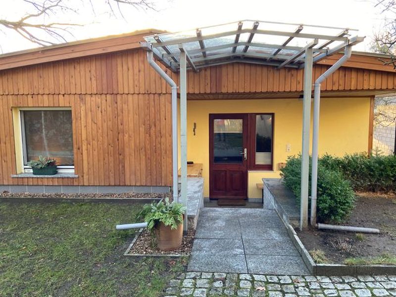 23542780-Ferienhaus-3-Bad Saarow-800x600-0