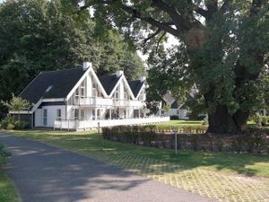 20183431-Ferienhaus-8-Bad Saarow-300x225-4