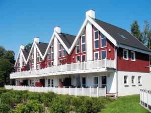 Ferienhaus für 6 Personen (103 m²) in Bad Saarow