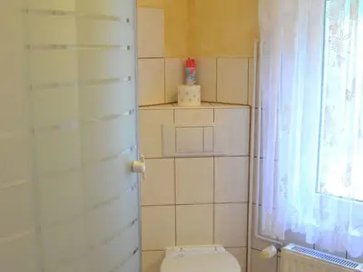 Ferienhaus für 2 Personen (27 m²) in Bad Saarow 4/5