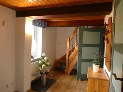Ferienhaus für 8 Personen (100 m²) in Bad Saarow 7/10