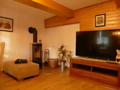 Ferienhaus für 8 Personen (100 m²) in Bad Saarow 9/10