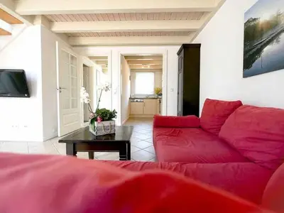 Ferienhaus für 6 Personen (88 m²) in Bad Saarow 6/10