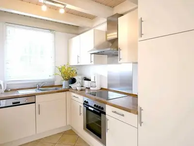 Ferienhaus für 6 Personen (88 m²) in Bad Saarow 8/10