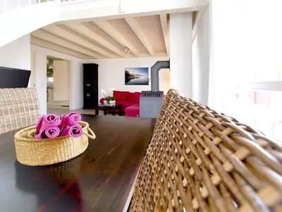 Ferienhaus für 6 Personen (88 m²) in Bad Saarow 9/10