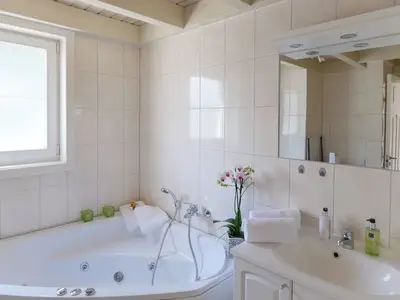 Ferienhaus für 6 Personen (88 m²) in Bad Saarow 6/10