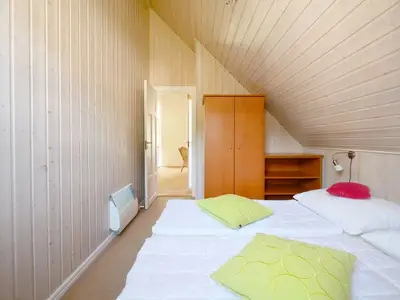 Ferienhaus für 6 Personen (88 m²) in Bad Saarow 10/10