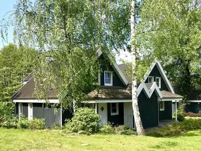 Ferienhaus für 14 Personen (218 m²) in Bad Saarow 5/10