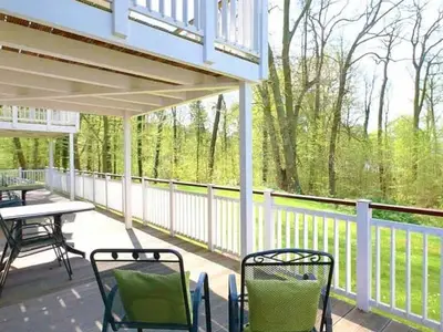 Ferienhaus für 14 Personen (218 m²) in Bad Saarow 6/10