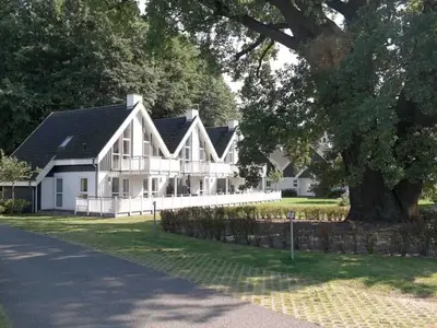 Ferienhaus für 8 Personen (115 m²) in Bad Saarow 5/10