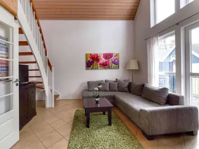 Ferienhaus für 8 Personen (115 m²) in Bad Saarow 6/10