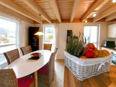 Ferienhaus für 8 Personen (115 m²) in Bad Saarow 8/10