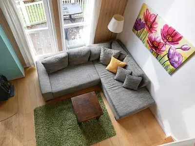 Ferienhaus für 7 Personen (103 m²) in Bad Saarow 9/10