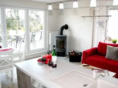 Ferienhaus für 4 Personen (70 m²) in Bad Saarow 6/10