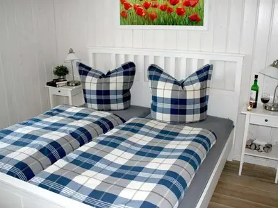 Ferienhaus für 4 Personen (70 m²) in Bad Saarow 9/10