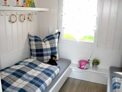 Ferienhaus für 4 Personen (70 m²) in Bad Saarow 10/10