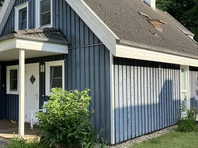 Ferienhaus für 8 Personen (109 m²) in Bad Saarow 4/10
