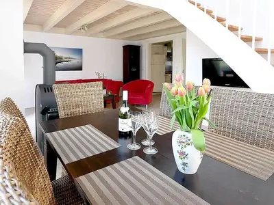 Ferienhaus für 6 Personen (88 m²) in Bad Saarow 8/10