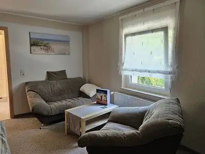 Ferienhaus für 2 Personen (30 m²) in Bad Saarow 5/10