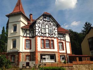 Ferienhaus für 24 Personen (540 m&sup2;) ab 111 &euro; in Bad Sachsa