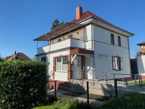 Ferienhaus für 6 Personen (130 m&sup2;) in Bad Sachsa