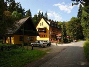 Ferienhaus für 45 Personen (700 m²) in Bad Sachsa