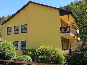 Ferienhaus für 24 Personen (180 m²) in Bad Sachsa