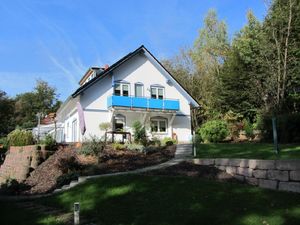 22421767-Ferienhaus-6-Bad Sachsa-300x225-1