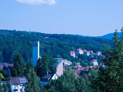 Ferienhaus für 14 Personen (205 m²) in Bad Sachsa 4/10