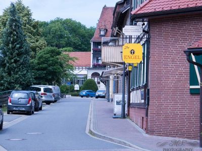 Ferienhaus für 14 Personen (205 m²) in Bad Sachsa 9/10