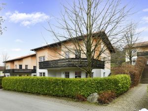 22148551-Ferienhaus-6-Bad Sachsa-300x225-1