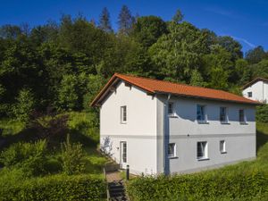 Ferienhaus für 10 Personen (160 m&sup2;) in Bad Sachsa