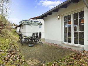 22148563-Ferienhaus-10-Bad Sachsa-300x225-2