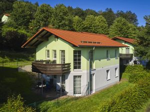 22148565-Ferienhaus-6-Bad Sachsa-300x225-2