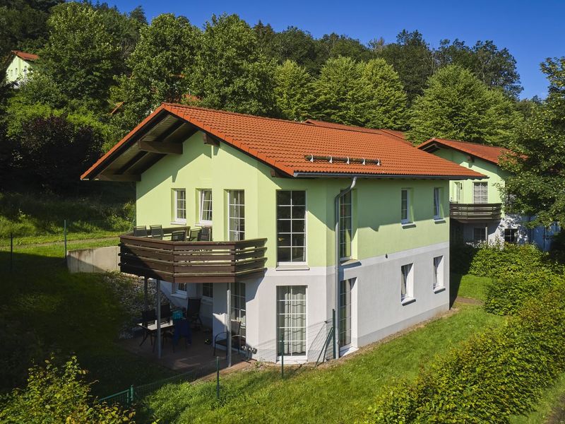 22148565-Ferienhaus-6-Bad Sachsa-800x600-2