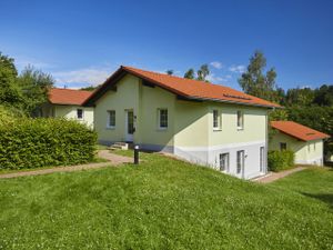 22148571-Ferienhaus-6-Bad Sachsa-300x225-2