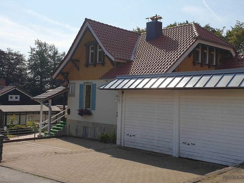 21858339-Ferienhaus-30-Bad Sachsa-800x600-1