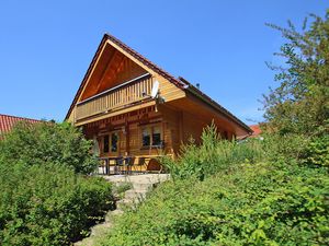 23278954-Ferienhaus-6-Bad Sachsa-300x225-0