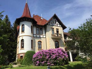 Ferienhaus für 8 Personen (100 m&sup2;) in Bad Sachsa