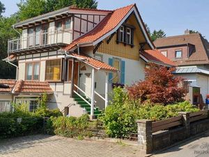 21858339-Ferienhaus-30-Bad Sachsa-300x225-4