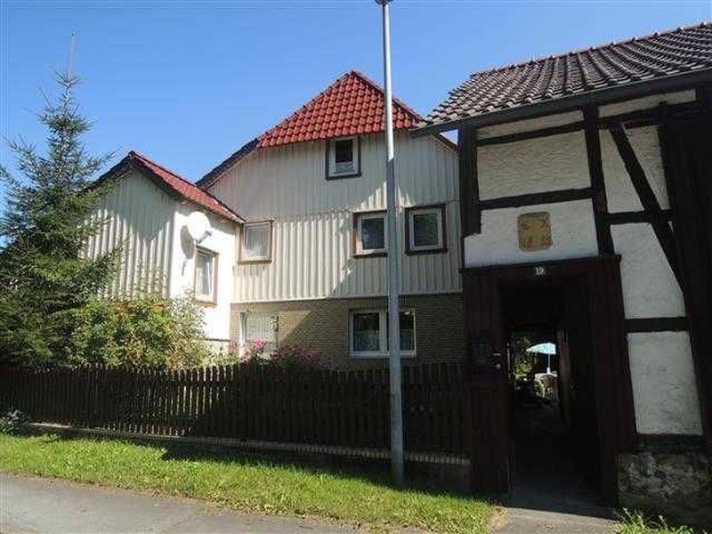18398176-Ferienhaus-9-Bad Sachsa-800x600-1